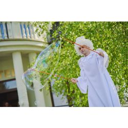 b0022-magdalenaikamilwesele[1].jpg
